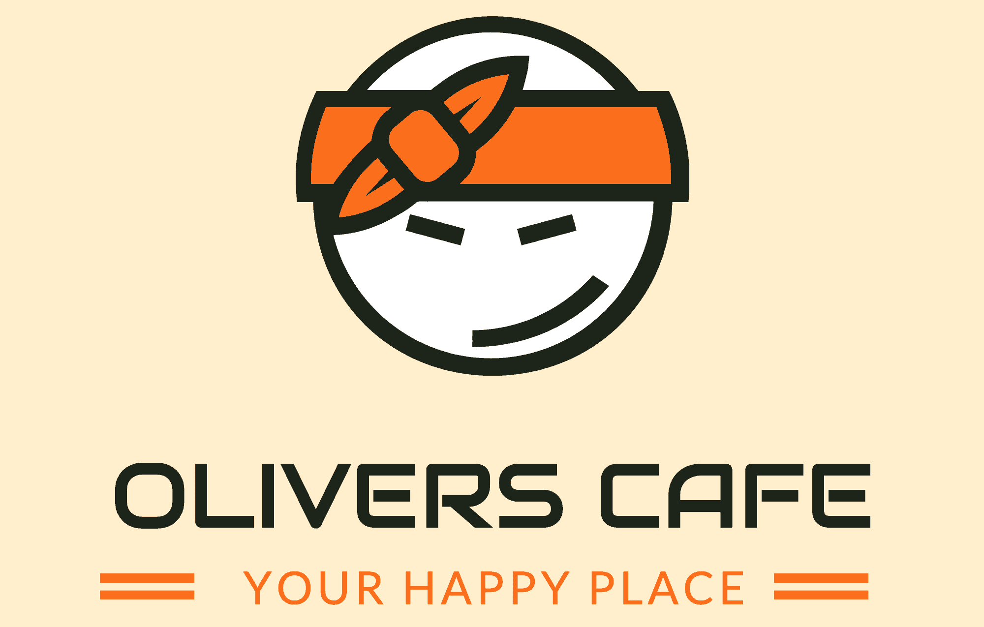 Olivers Cafe