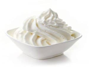 How Long Does Whipping Cream Last? All You Need To Know - Cooking Passio